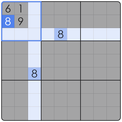 sudoku answers for today