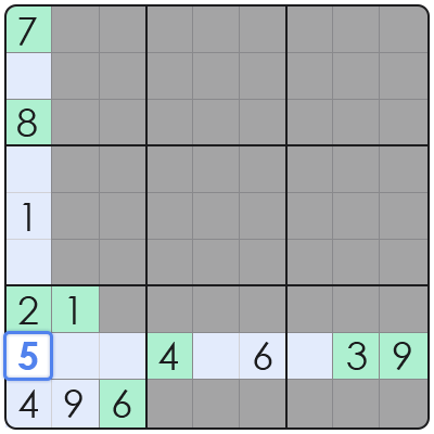 print blank sudoku grid