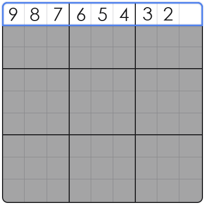 seattle times sudoku